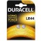 Baterii Duracell Basic AG13, LR44, 1.5V 2buc