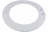 Rama interior hublou masina de spalat, BOSCH 20001372