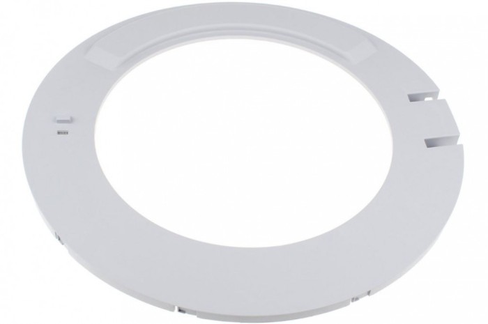 Rama interior hublou masina de spalat, BOSCH 20001372