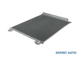 Radiator clima Renault TALISMAN (2015-&gt;)[L2M_,KP_] #1, Array