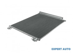 Radiator aer conditionat Renault MEGANE IV (2015-&amp;gt;)[K9A/M/N_,B9A/M/N_] #1 foto