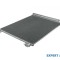 Radiator aer conditionat Renault Grande Scenic IV (2016-&gt;)[R9_] #1