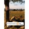 The Traveler&#039;s Guide on Via Transilvanica