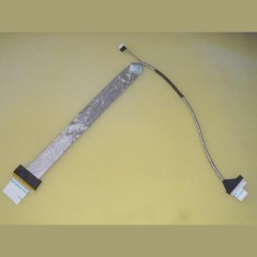 Cablu LCD laptop Toshiba Satellite P200 P205 17&#039;&#039;
