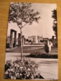 QW24 E - Carte postala - tematica turism - vedere - Eforie Sud 2