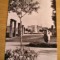 QW24 E - Carte postala - tematica turism - vedere - Eforie Sud 2