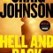 Hell and Back: A Longmire Mystery