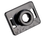 Capac valva rezervor apa V2 P0049, ORIFICIU 8.4MM pentru espressor SAECO 421944040061, HD87xx