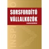 Sorsford&iacute;t&oacute; V&aacute;llalkoz&oacute;k - 16 magyar sikert&ouml;rt&eacute;net