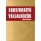 Sorsford&iacute;t&oacute; V&aacute;llalkoz&oacute;k - 16 magyar sikert&ouml;rt&eacute;net