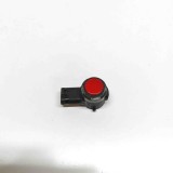Senzor de parcare față AUDI A3 Sportback 8VA, 8VF 2018 OEM: 5Q0919275B | 30573796