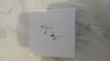 Airpods pro 2 gen2, Casti In Ear, Wireless, Apple