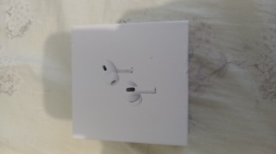 Airpods pro 2 gen2 foto