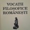 Vocatii filosofice romanesti &ndash; Alexandru Surdu