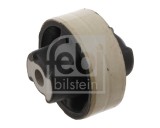 FEBI BILSTEIN 28733 suport,trapez