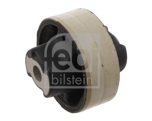FEBI BILSTEIN 28733 suport,trapez