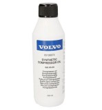 Ulei pentru compresoare VOLVO Penta ISO VG 80 85108974, volum 250 ml, sintetic