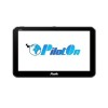 Sistem de navigatie GPS PilotOn H12 HARTI INSTALATE