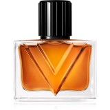 Valentino Vendetta Uomo Eau de Parfum pentru bărbați 30 ml