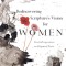Rediscovering Scripture&#039;s Vision for Women: Fresh Perspectives on Disputed Texts