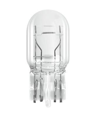 Bec Fara Soclu 12V W21/5W W3x16q Set 10 Buc Neolux 484055 N580