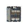 Samsung 3709-001575 Unitate de citire Micro SD
