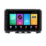 Cumpara ieftin Navigatie dedicata cu Android Suzuki Jimny dupa 2018, 2GB RAM, Radio GPS Dual