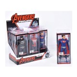 Supereroi Avengers 3 Variante
