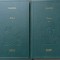 DUNE VOL.1-2-FRANK HERBERT-266856