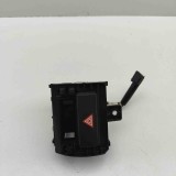 Buton de avarie TOYOTA HILUX VIII Pick-up _N1_ 2019 OEM: 75H321,83910-0K180 32404767