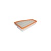 Filtru aer CITROEN C4 I LC ALCO Filters MD8448