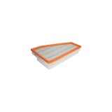 Filtru aer CITROEN C4 I LC ALCO Filters MD8448