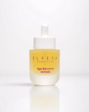 Elfeya Cosmetics Age Reverse Longevity Serum cu Rosehip - serum facial anti-age, 30 ml
