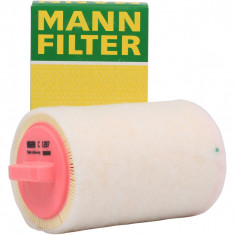 Filtru Aer Mann Filter Mini Cooper R55 R56 R57 R58 R59 2009-2016 C1287