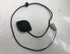 Senzor Neutral Suzuki GSF600 Bandit 95-99 GN77B GSF1200 GSX-R 750 1100 Piese Moto Electrice