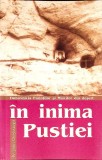IN INIMA PUSTIEI-PR. JOHN CHRYSSAVGIS-356054