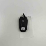 Cheie Contact Citroen C5 Aircross 2024 Originala 9842682380