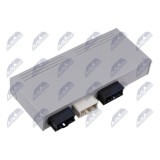 Modul control haion Bmw X5 E70, E70n 2006-, 61357335274