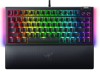 Tastatura Razer BlackWidow V4 75% ISO &quot;RZ03-05000400-R3E1&quot; (timbru verde 0.8 lei)