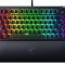 Tastatura Razer BlackWidow V4 75% ISO &amp;quot;RZ03-05000400-R3E1&amp;quot; (timbru verde 0.8 lei)