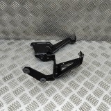 Suport AUDI Q4 SUV F4B 2024 OEM: 11A035205 32637427