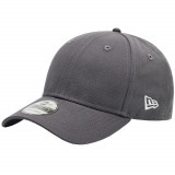 Capace de baseball New Era 9FORTY Flag Cap 11179834 gri