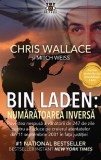 Bin Laden: Numaratoarea Inversa - Editura Prestige