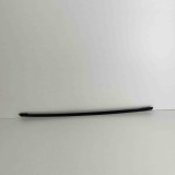 Chedar geam ușă st&acirc;nga spate HYUNDAI TUCSON NX4E, NX4A 2024 OEM: 83850-N7010