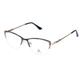 Rame ochelari de vedere dama Aida Airi EF3303 C4