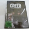 Creed - a600