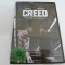 Creed - dvd