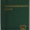ELECTROENCEPHALOGRAPHIE CLINIQUE par J. DELAY et G. VERDEAUX , 1966