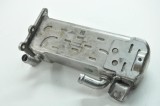 MERCEDES-BENZ SPRINTER 3-t Furgon 906 2011 OEM: A6511400875 SKU: 2566236