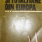 Regimurile fasciste si totalitare din Europa, vol. 3
